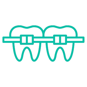 ORTODONCIA AUTOLIGADA