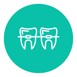 ORTODONCIA CON ALINEADORES