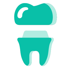 RESTAURACIONES DE RESINA