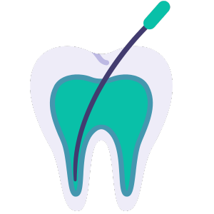 TRATAMIENTO DE CONDUCTO